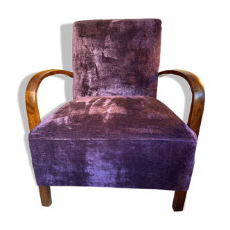 Armchair 1930