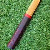 Vintage wooden racket Dunlop Maxply