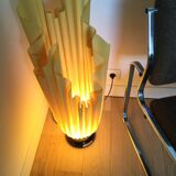 Athena Lamp by Georgia Jacob Great Model