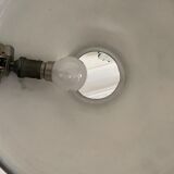 Vintage 50 year lamp