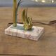 Small art deco lamp 1940