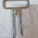 Corkscrew for pomelkophile, 1940/50