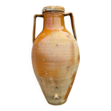 Jarre Capasone 19th century