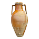 Capasone jar, 19th century