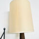 Lamp Ejmund Andersen for Søholm Bornholm – Denmark 1970