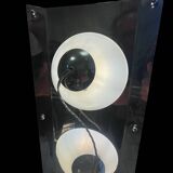 Vintage floor lamp