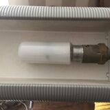 Office lamp n • 71 Jumo