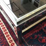 Table basse