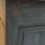 Provençal sideboard, buffet