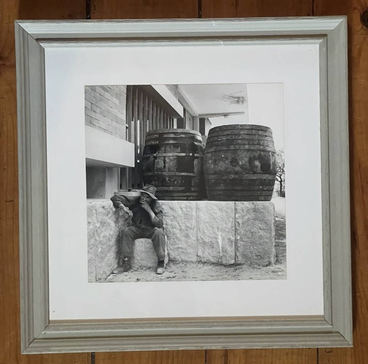 Henri Roger-Viollet (1869-1946) - Photography - Signed - Portugal - XX