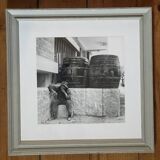 Henri Roger-Viollet (1869-1946) - Photography - Signed - Portugal - XX