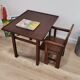 Child's desk