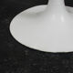Tulip table by Maurice Burke for Arkana 1970