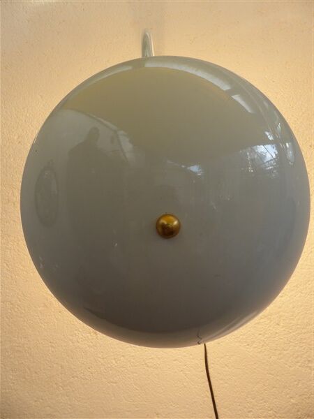 Suspension Ilmo design Italy