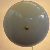 Suspension Ilmo design Italy