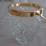 Ice bucket