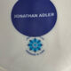 Jonathan Adler Sinsemilla Stash Box – New