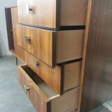 Vintage sideboard 70