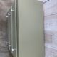 Commode vintage