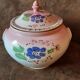 Pot Terre cuite artisanal