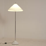 Regent Mushroom Floor Lamp 1970's