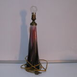 Vase-lamp