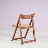 1970s Folding chairs by Habitat, UK