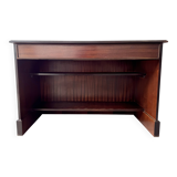Antique Style Desk with top Drawer