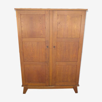 Armoire René Gabriel