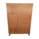 René Gabriel wardrobe