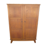 Armoire René Gabriel