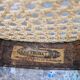 Chaise bistrot Thonet n°14 - Années 30/40