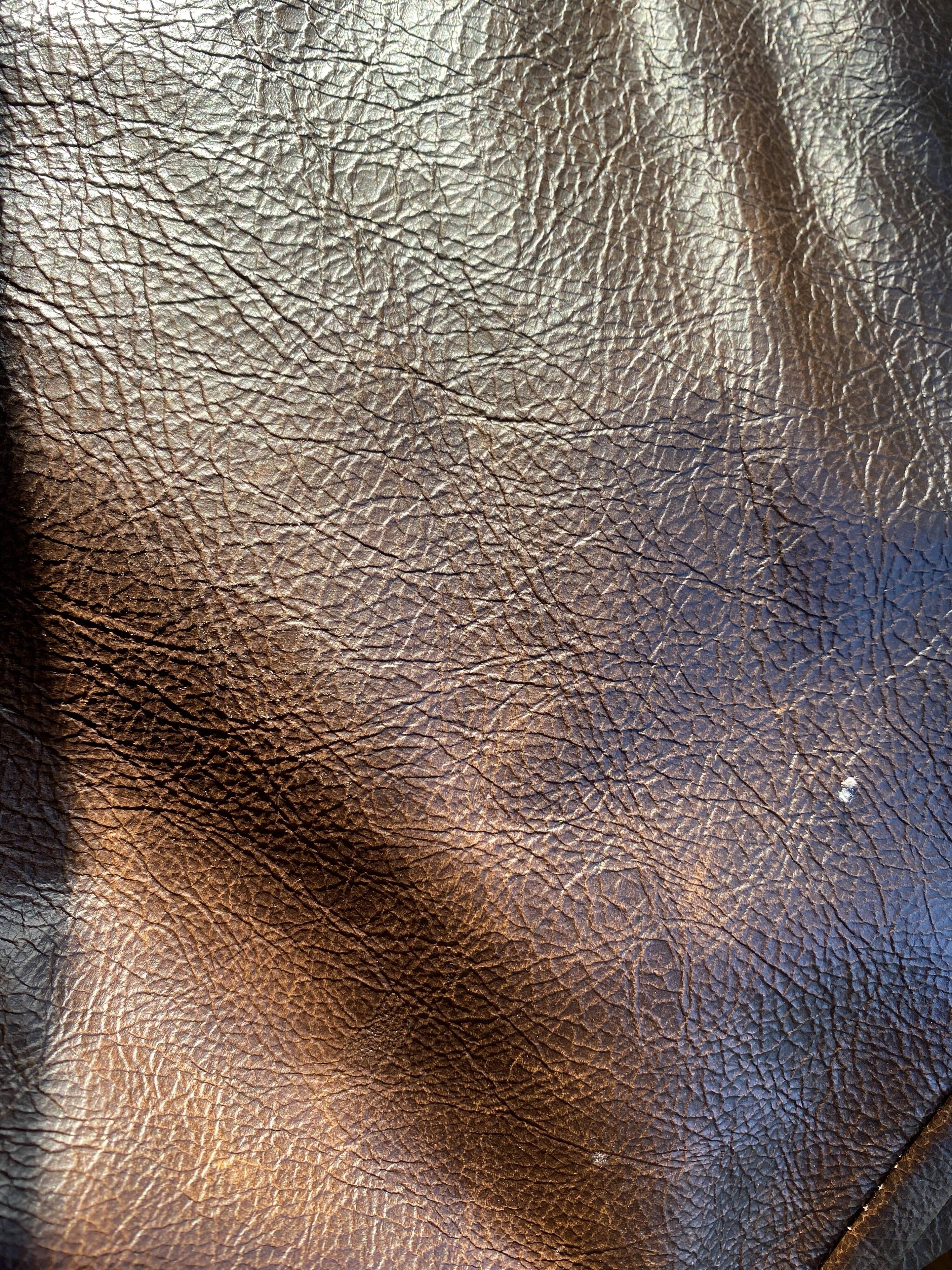 Armchair BKF Sudestada