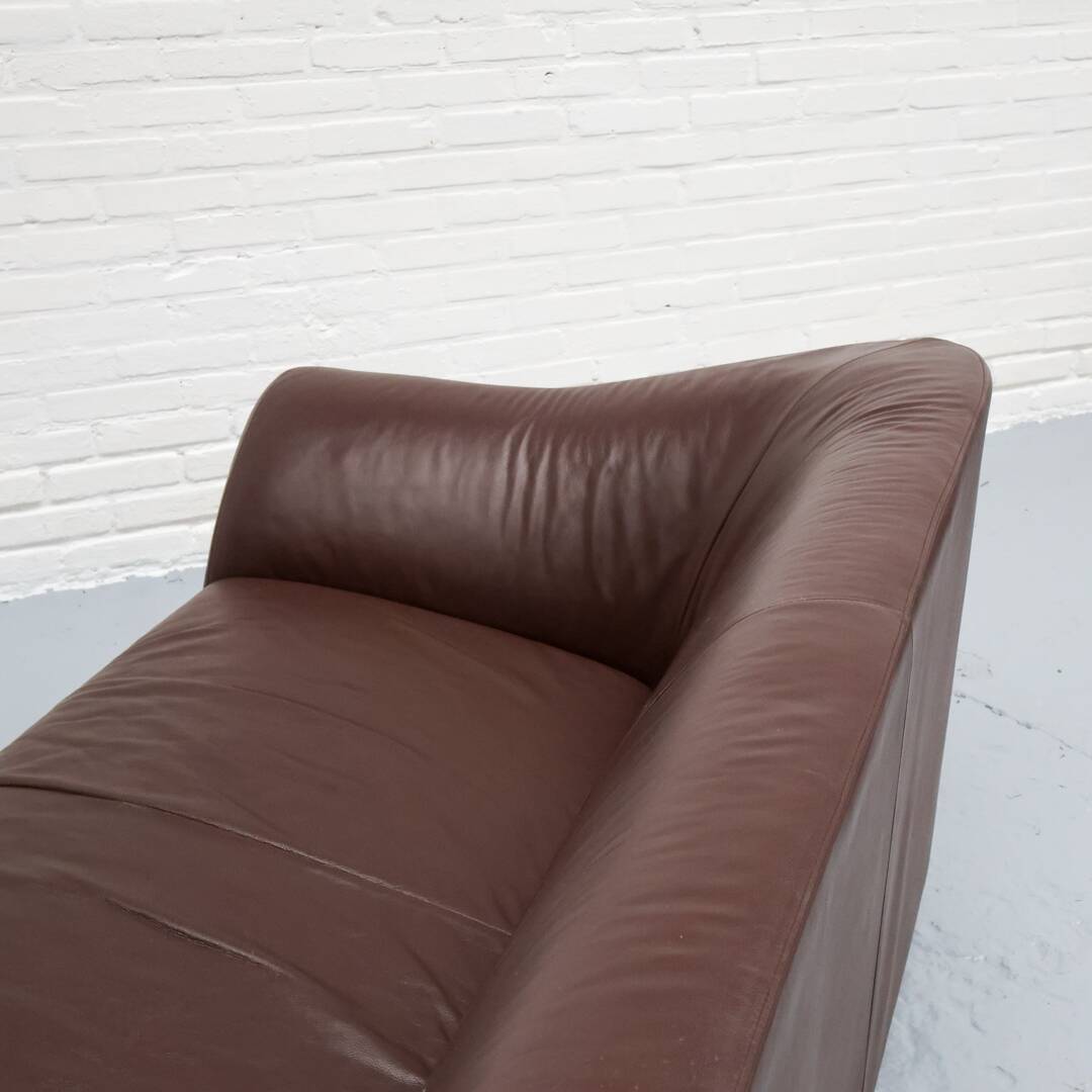 Canapé 3 places Snowdonia de Ligne Roset