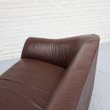 Canapé 3 places Snowdonia de Ligne Roset