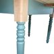 Folding table