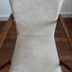 Bridge chair 60s
