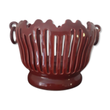pot cover