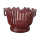 pot cover