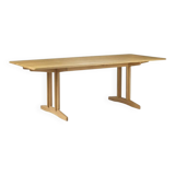 Borge Mogensen table by FDB Mobler