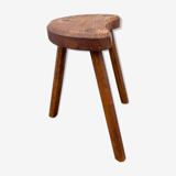 Monoprix Lille - Mobilier - 35€