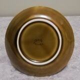 2 earthenware ramekins from Gien