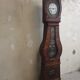 Comtoise clock j cambon has this