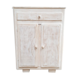 Vintage buffet