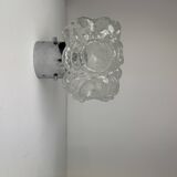 Vintage "Limburg" antique ceiling light