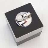 Briquet vintage 1970