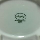 Set 2 courses and sausage Anzberg