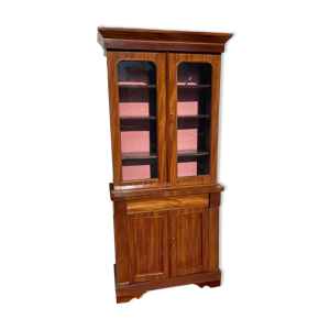 buffet vitrine
