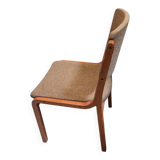 chaises scandinave vintage