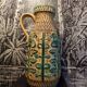 Vase WG BAY 259-40 de Bodo Mans